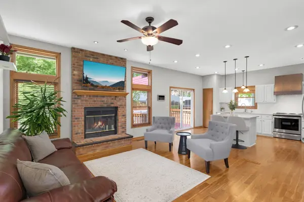 12769 Diamond PATH, Apple Valley, MN 55124
