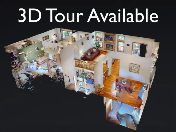12769 Diamond PATH, Apple Valley, MN 55124