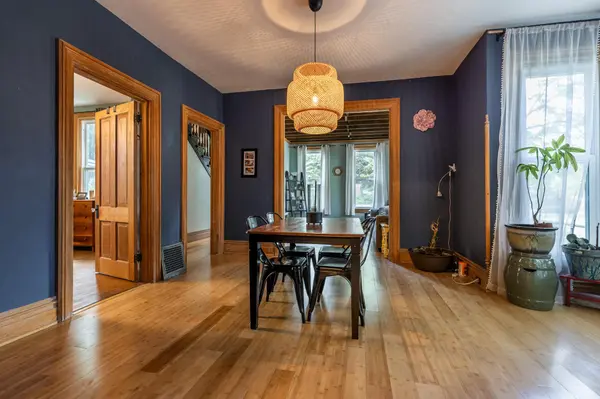204 E Wabasha ST, Winona, MN 55987