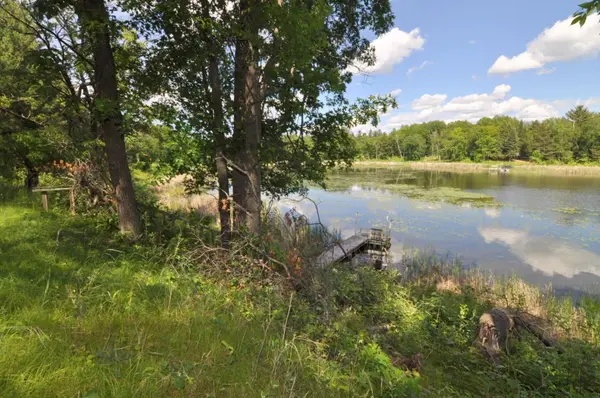 1879 State 87 NW, Backus, MN 56435