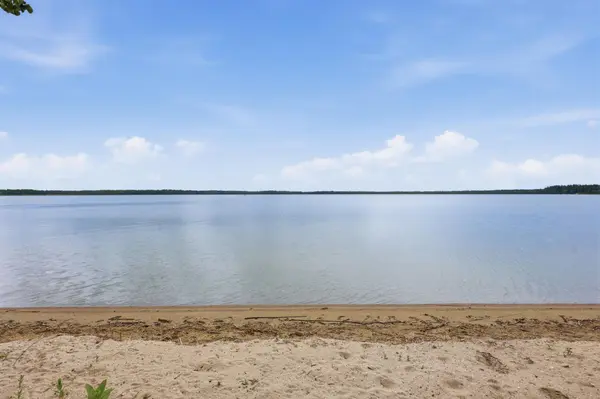 40117 Hunters RD, Ponsford, MN 56575