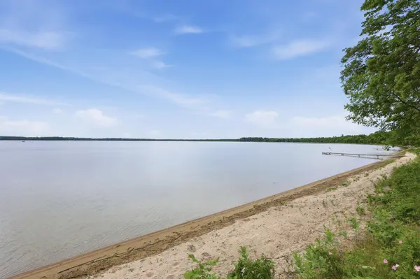 40117 Hunters RD, Ponsford, MN 56575