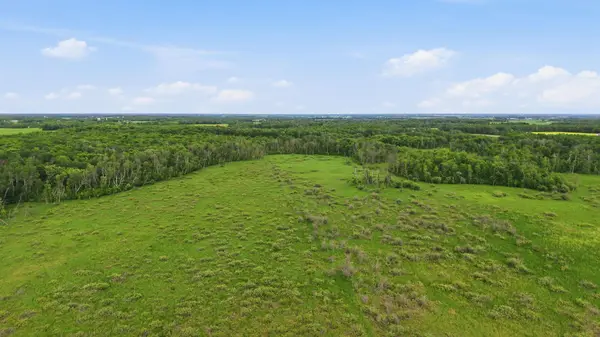 TBD 205th AVE, Little Falls, MN 56345