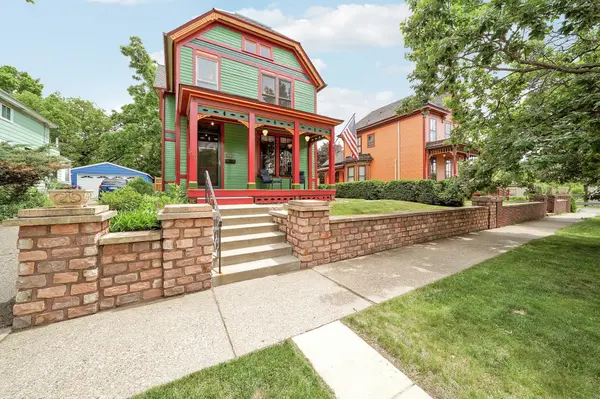 280 Duke ST, Saint Paul, MN 55102