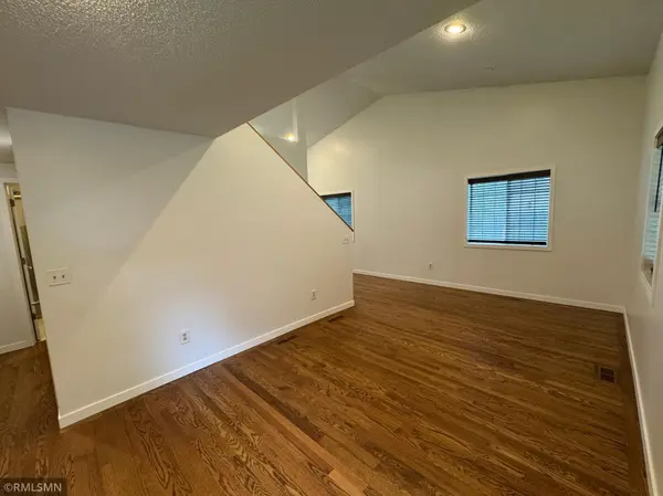 343 Watkins ST, Mora, MN 55051