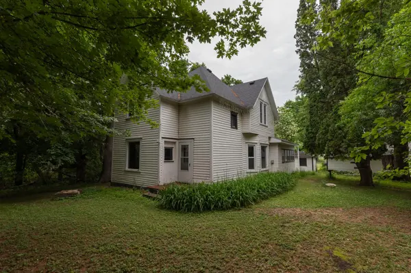 3922 60th Ave NW, Rochester, MN 55901