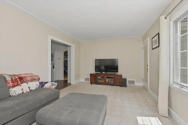 915 N 22nd ST, Superior, WI 54880