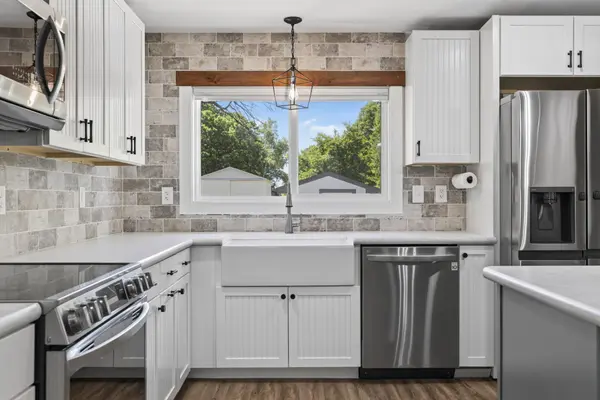 5335 Pine Beach RD, Brainerd, MN 56401