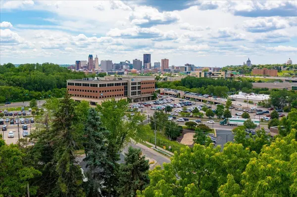 866 Arkwright ST, Saint Paul, MN 55130