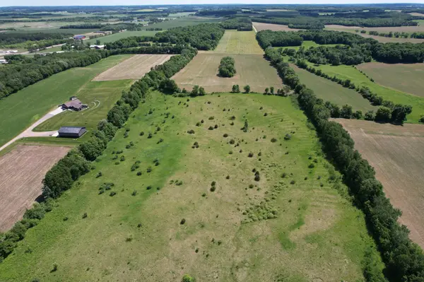 TBD Co Rd 14, Browerville, MN 56438
