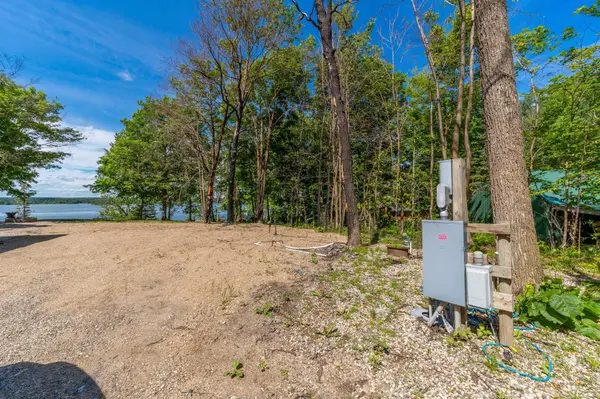26297 President DR NW, Shevlin, MN 56676