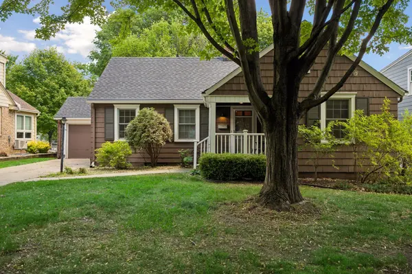 3935 Joppa AVE S, Saint Louis Park, MN 55416