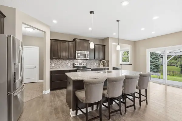 8359 Cottonwood LN N, Maple Grove, MN 55369