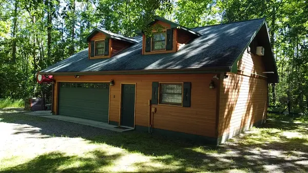 48945 373rd PL, Palisade, MN 56469