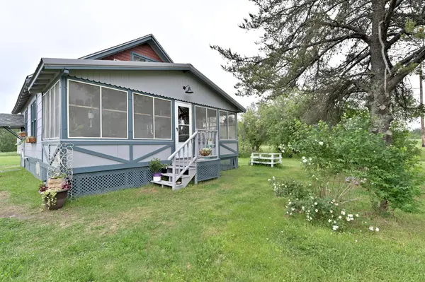 17390 County Road 56, Nashwauk, MN 55769
