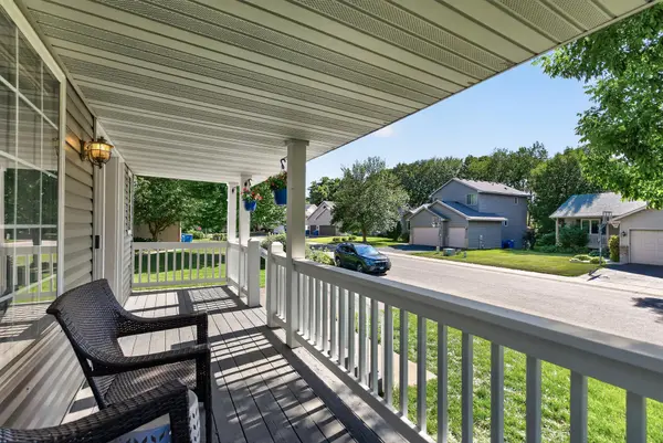 413 Nathan LN N, Champlin, MN 55316
