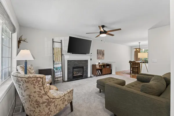 413 Nathan LN N, Champlin, MN 55316