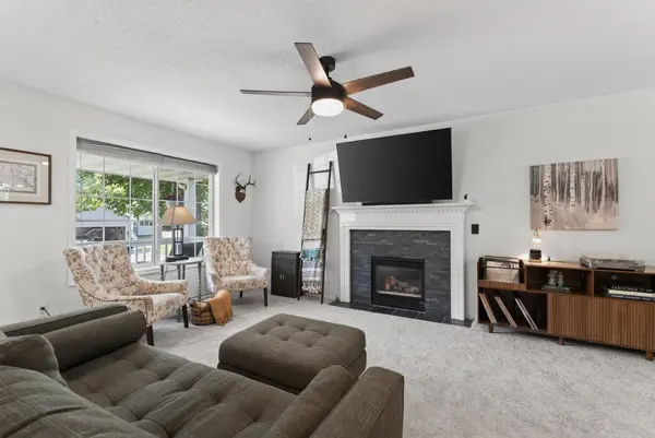 413 Nathan LN N, Champlin, MN 55316