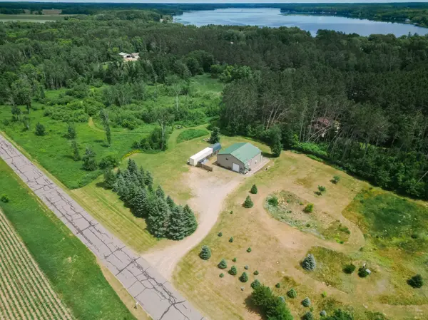 7594 S Long Lake Bay RD, Brainerd, MN 56401