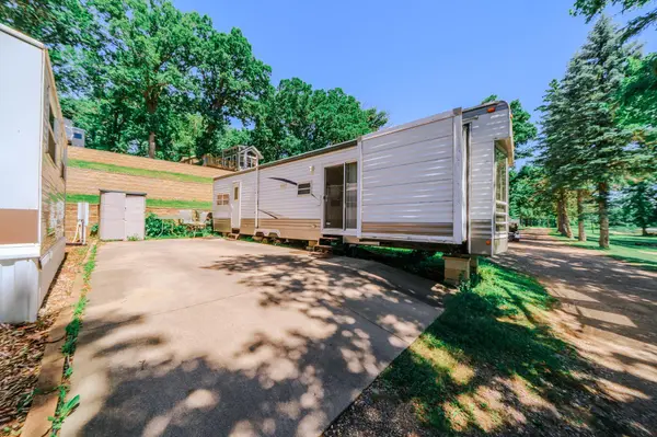29309 Era CIR, Burtrum, MN 56318