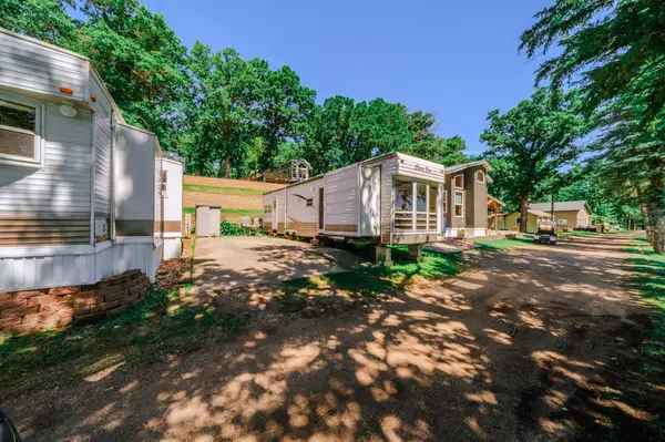 29309 Era CIR, Burtrum, MN 56318