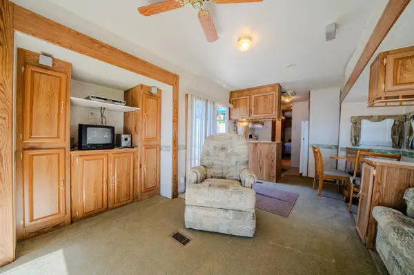 29309 Era CIR, Burtrum, MN 56318