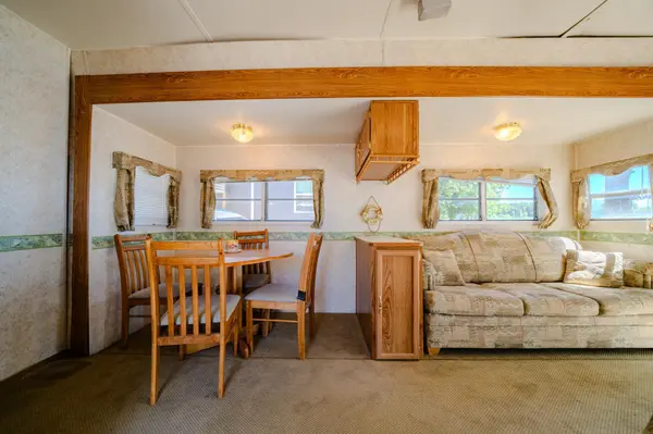 29309 Era CIR, Burtrum, MN 56318