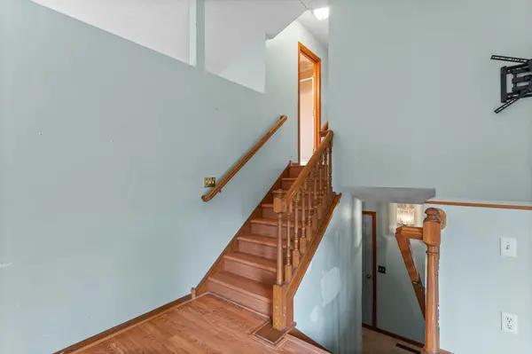 4186 Upper 156th CT W, Rosemount, MN 55068