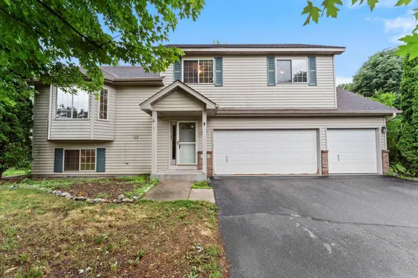 4186 Upper 156th CT W, Rosemount, MN 55068