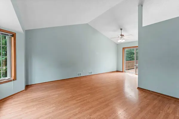 4186 Upper 156th CT W, Rosemount, MN 55068