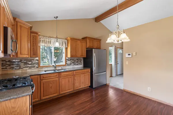 1619 Mclean AVE, Saint Paul, MN 55106