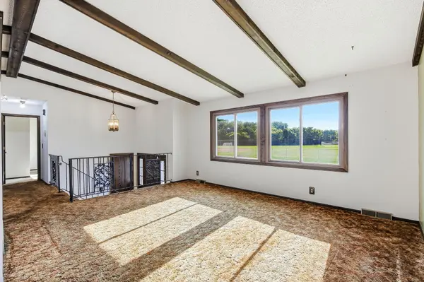 8009 Noble AVE N, Brooklyn Park, MN 55443