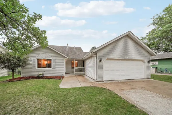 18075 Echo TER,  Farmington,  MN 55024