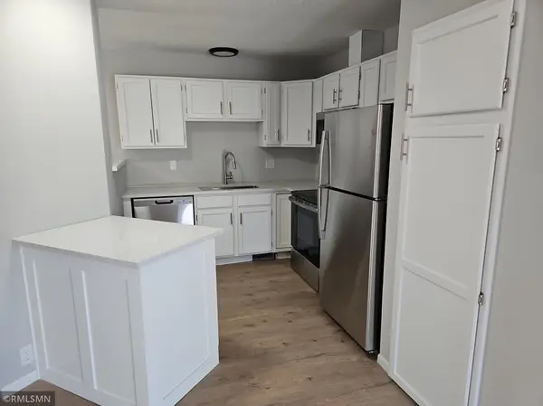 5467 Upper 182nd ST W, Farmington, MN 55024