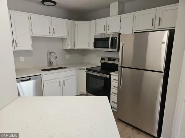 5467 Upper 182nd ST W, Farmington, MN 55024