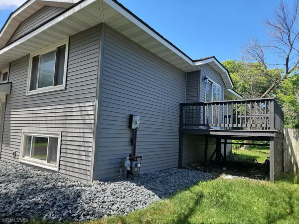 5467 Upper 182nd ST W, Farmington, MN 55024