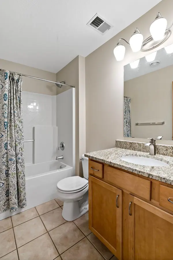 340 Spring ST, Saint Paul, MN 55102