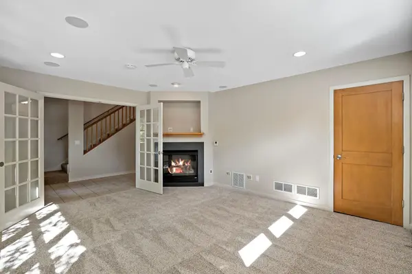 340 Spring ST, Saint Paul, MN 55102