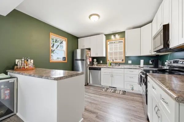 142 Maple ST E, Amery, WI 54001
