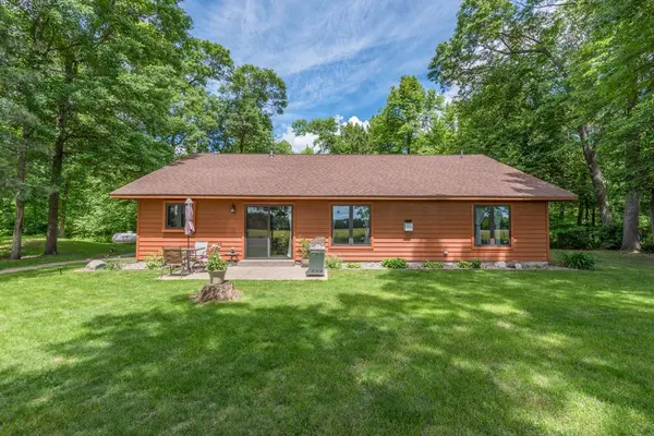 9087 Garden View RD, Nisswa, MN 56468