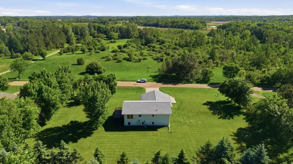 28249 Meadow DR, Detroit Lakes, MN 56501