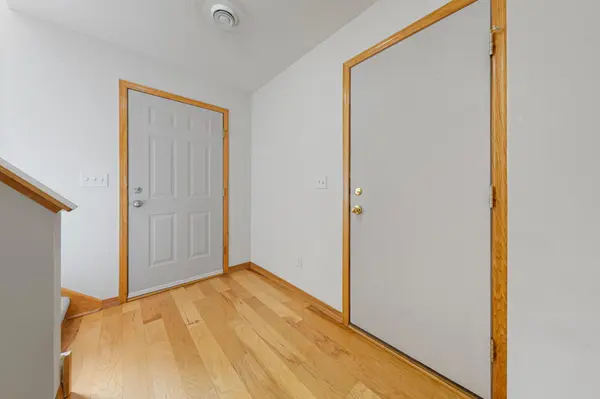 1244 Willow TRL, Farmington, MN 55024