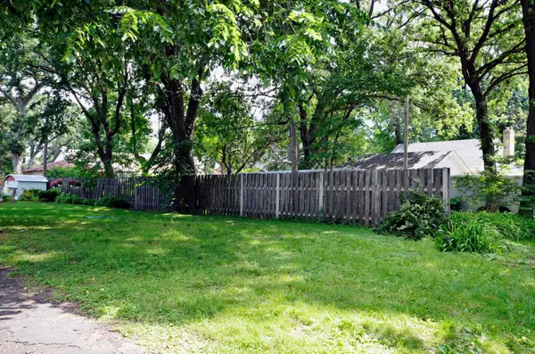 6645 Oliver AVE S, Richfield, MN 55423