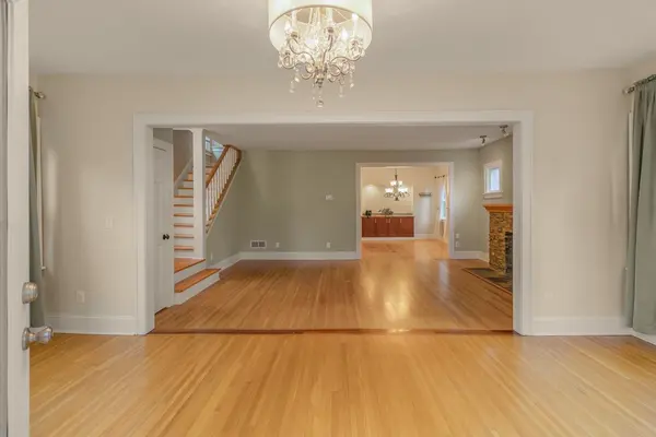 1004 Sheridan AVE N, Minneapolis, MN 55411
