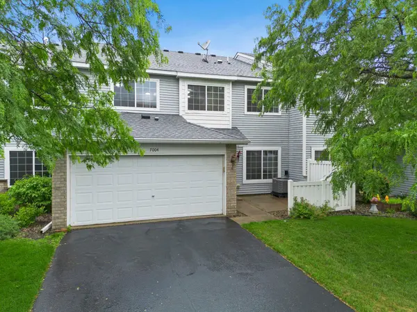 7004 139th AVE NW, Ramsey, MN 55303