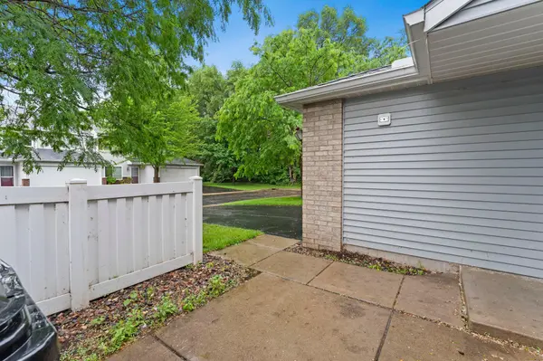 7004 139th AVE NW, Ramsey, MN 55303