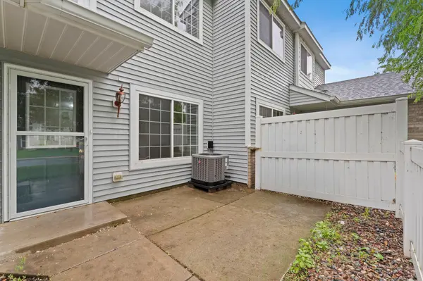 7004 139th AVE NW, Ramsey, MN 55303