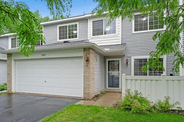 7004 139th AVE NW, Ramsey, MN 55303