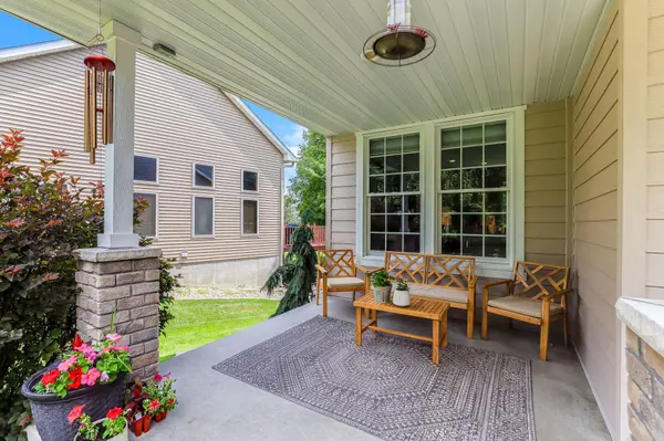 3539 Greten LN, Hastings, MN 55033