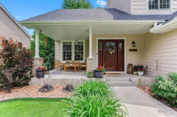 3539 Greten LN, Hastings, MN 55033